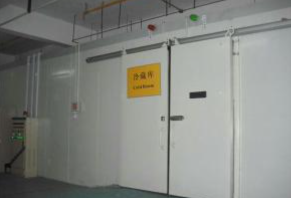 图片15.png